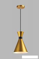 Подвесная люстра Moderli Pesaro V10445-1P