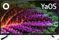 Телевизор BBK 42LEX-7280/FTS2C