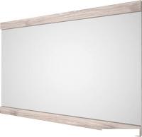 Зеркало Anrex Jazz B 120x82.1 (каштан найроби)