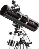 Телескоп Sky-Watcher BK 1309EQ2