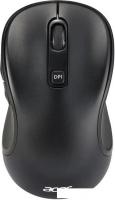 Мышь Acer OMR303