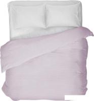 Постельное белье Samsara 2сп Сат175По-0