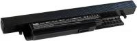 Аккумуляторы для ноутбуков TopON TOP-U450