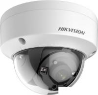 CCTV-камера Hikvision DS-2CE57H8T-VPITF (2.8 мм)