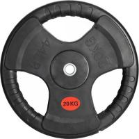 Диск VictoryFit VF-S252000 20 кг