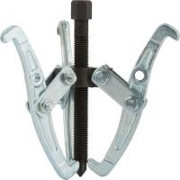 Съемник подшипников FIT 64853