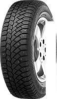 Зимние шины Gislaved Nord Frost 200 ID SUV 225/65R17 106T (с шипами)
