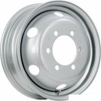 Штампованные диски Asterro TC1607C 16x5.5