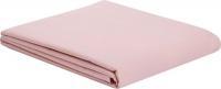 Постельное белье Sofi De MarkO Premium Mako 180х230 Пр-Пм-роз-180х230 (розовый)