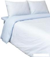 Постельное белье Siberia Home Мэгги №2 Евро Cиб-Евро-Мэг2