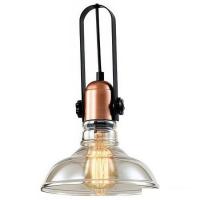 Rivoli Leila Б0055026