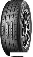 Летние шины Yokohama BluEarth-Es ES32A 235/45R17 97V