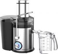 Соковыжималка Zigmund & Shtain EJ-756