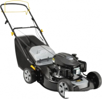 Газонокосилка Alpina AL4 46 SA 2L0482044/A22