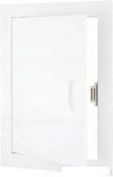 Люк TDM Electric Ревизионный металлический SQ1807-0408 (30x40 см)