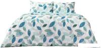 Постельное белье Siberia Home Мэгги №32 семейный Cиб-7Е-Мэг32