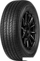 Летние шины Arivo Terrano ARV H/T 235/65R17 108H