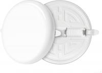 Светодиодная панель Apeyron 06-108