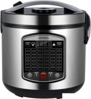 Мультиварка Supra MCS-5220
