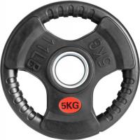 Диск VictoryFit VF-S510500 5 кг