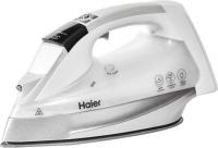 Утюг Haier HI-601