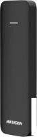 Внешний накопитель Hikvision T1000 HS-ESSD-P0256BWD/256G/BLACK 256GB (черный)