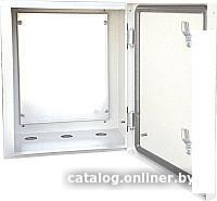 Щит с монтажной панелью TDM Electric SQ0905-0085