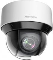 IP-камера Hikvision DS-2DE4A425IWG-E (4.8-120 мм, белый)