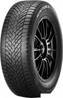 Зимние шины Pirelli Scorpion Winter 2 255/55R18 109V