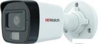 CCTV-камера HiWatch DS-T200A(B) (3.6 мм)