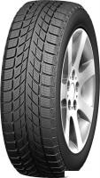 Зимние шины DoubleStar DW09 235/55R20 102H