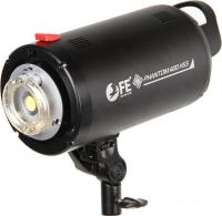 Вспышка Falcon Eyes Phantom 400 HSS