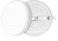 Светодиодная панель Apeyron 06-109