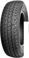 Зимние шины Triangle TR737 185/75R16C 104/102Q