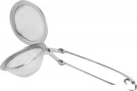 Ситечко для чая Lara LR07-41