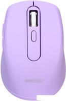 Мышь SmartBuy SBM-611AG-V