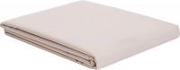 Постельное белье Sofi De MarkO Premium Mako 180х230 Пр-Пм-кр-180х230 (кремовый)