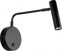 Бра Kinklight Алери 08070L.19