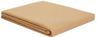 Постельное белье Sofi De MarkO Premium Mako 180х230 Пр-Пм-пс-180х230 (песочный)
