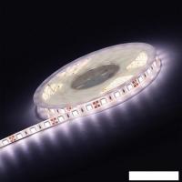 Светодиодная лента SmartBuy SMD 5050/60 SBL-IP20-14-4-6500K