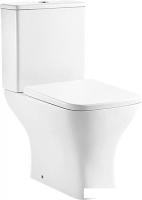 Унитаз напольный Triton Pro Astro AO-2355