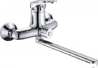 Смеситель Wisent WP22213