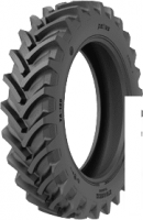 Всесезонные шины Petlas TA-120 230/95R44 132A8/132B