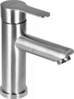 Смеситель Wisent WP710-003