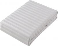 Постельное белье Sofi De MarkO Морган 200х220 Под-Мг-сер-200х220 (серый)