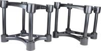 Подставка IsoAcoustics ISO-200