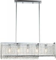 Подвесная люстра Indigo Sfarzo V000280