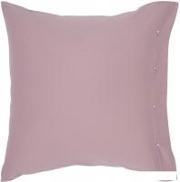 Постельное белье Sofi De MarkO Premium Mako 70х70 Нав-Пм-лил-70х70 (лиловый)