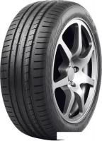 Летние шины LEAO Nova-Force Acro 245/40R18 93W RFT