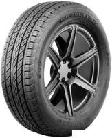 Летние шины Antares Majoris R1 285/35R22 106W